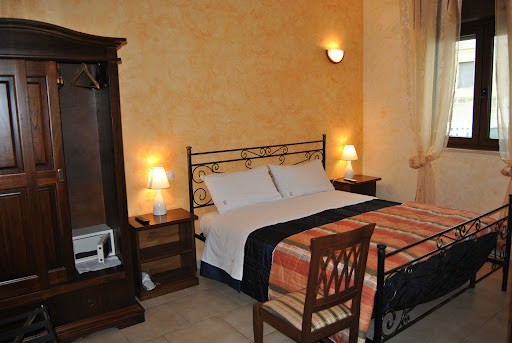 B&B RIVANAZZANO